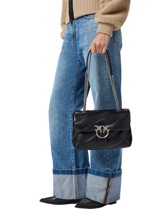 Borsa Pinko - PUFF CLASSIC