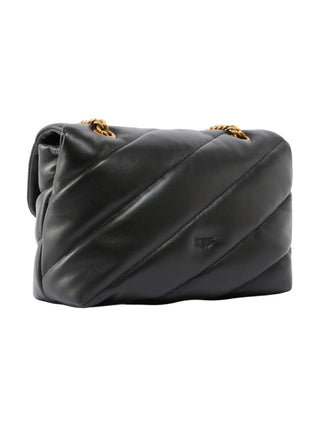 Borsa Pinko - PUFF CLASSIC