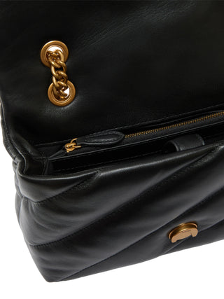 Borsa Pinko - PUFF CLASSIC