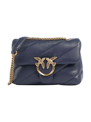 Tasche Pinko - PUFF MINI