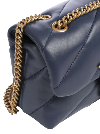 Tasche Pinko - PUFF MINI