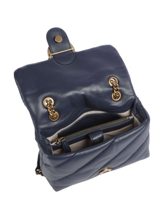 Tasche Pinko - PUFF MINI