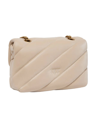 Borsa Pinko - PUFF MINI