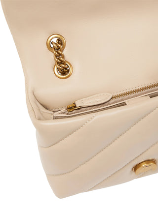 Borsa Pinko - PUFF MINI