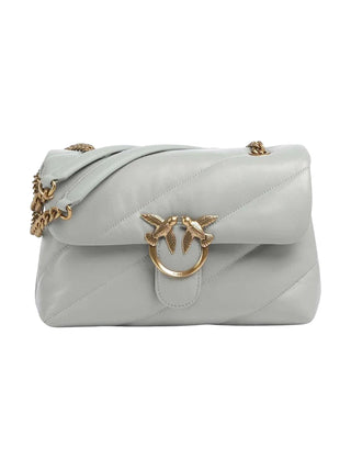 Borsa Pinko - PUFF MINI