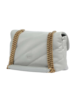 Pinko Tasche – PUFF MINI