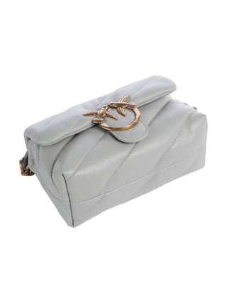 Pinko Tasche – PUFF MINI