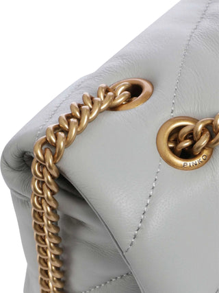 Pinko Tasche – PUFF MINI
