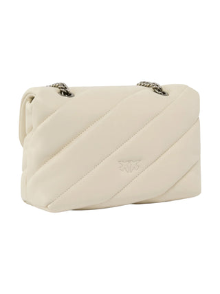 Borsa Pinko - PUFF MINI