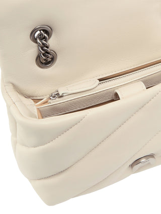 Borsa Pinko - PUFF MINI