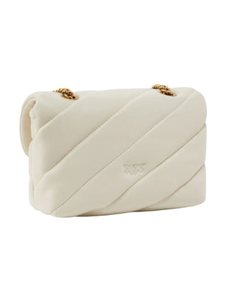 Borsa Pinko - PUFF MINI