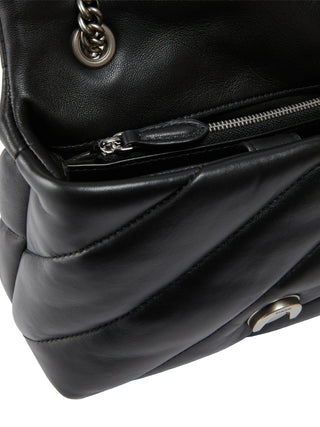 Borsa Pinko - PUFF MINI