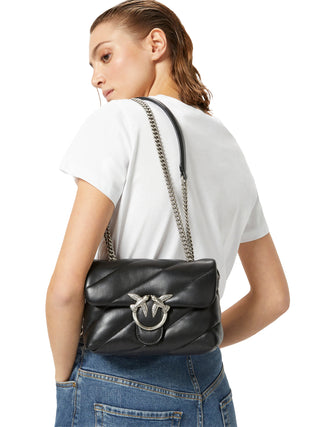 Borsa Pinko - PUFF MINI