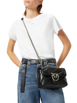 Borsa Pinko - PUFF MINI