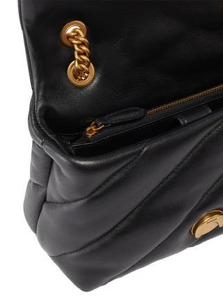 Borsa Pinko - PUFF MINI