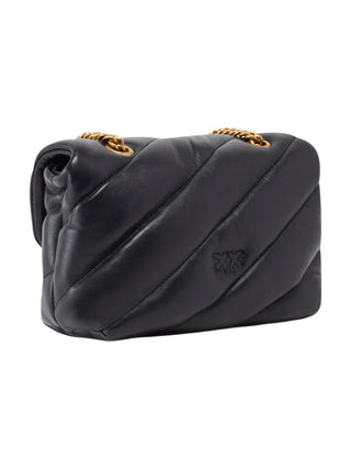 Borsa Pinko - PUFF MINI