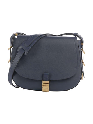 Borsa Pinko - SADDLE CLASSIC
