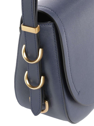 Borsa Pinko - SADDLE CLASSIC
