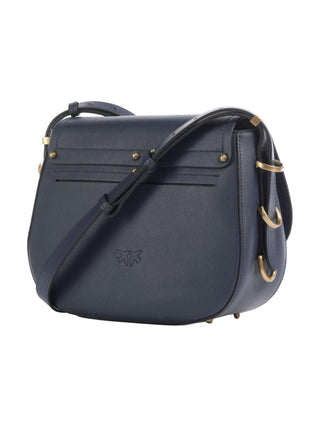 Borsa Pinko - SADDLE CLASSIC