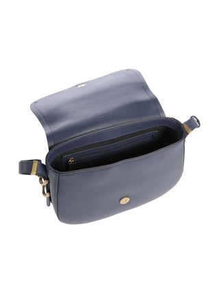 Borsa Pinko - SADDLE CLASSIC