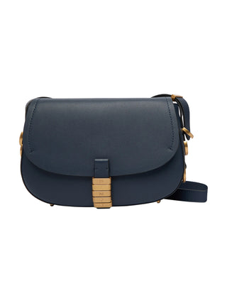 Borsa Pinko - SADDLE MINI