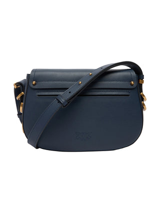 Tasche Pinko - SADDLE MINI