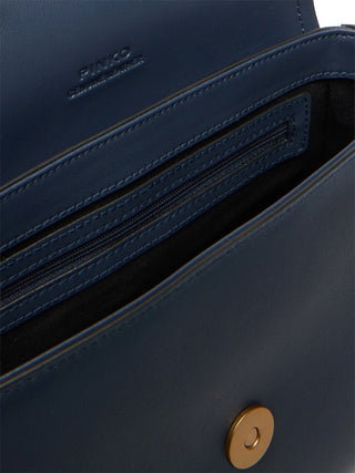 Tasche Pinko - SADDLE MINI