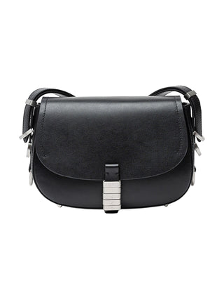 Borsa Pinko - SADDLE MINI