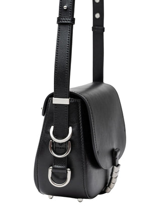 Bag Pinko - SADDLE MINI
