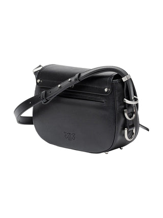 Bag Pinko - SADDLE MINI