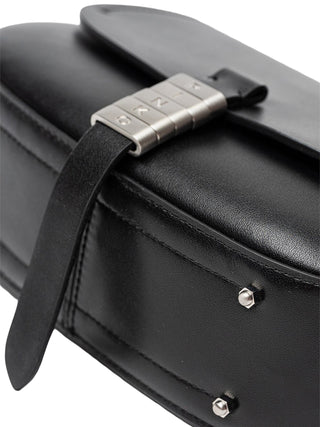 Bag Pinko - SADDLE MINI