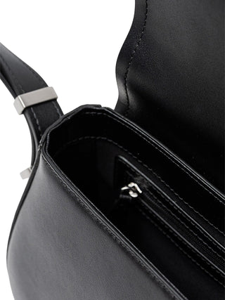 Bag Pinko - SADDLE MINI