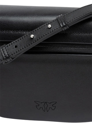 Bag Pinko - SADDLE MINI