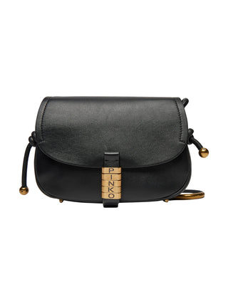 Borsa Pinko - SADDLE MINI
