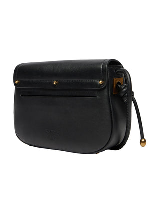Bag Pinko - SADDLE MINI