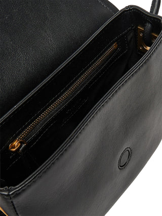 Bag Pinko - SADDLE MINI