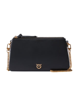 Pinko Bag - DOUBLE MINI