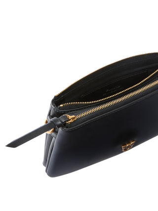 Pinko Bag - DOUBLE MINI