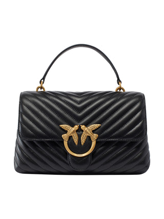 Pinko Bag - LADY PUFF