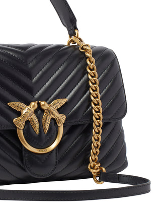 Pinko Tasche - LADY PUFF