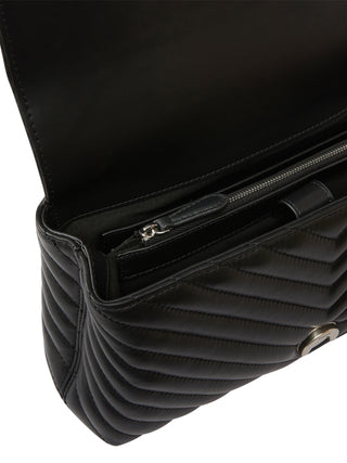 Pinko Tasche - LADY PUFF