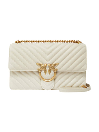 Pinko Bag - ONE CLASSIC DC