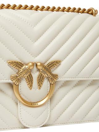 Pinko Bag - ONE CLASSIC DC