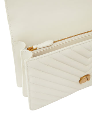 Pinko Bag - ONE CLASSIC DC