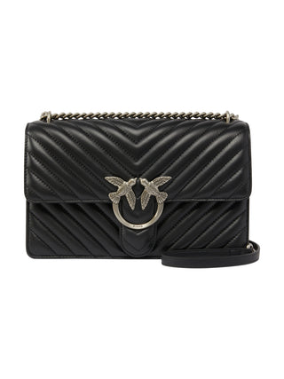 Pinko Bag - ONE CLASSIC DC