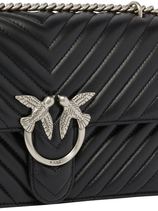 Pinko Bag - ONE CLASSIC DC