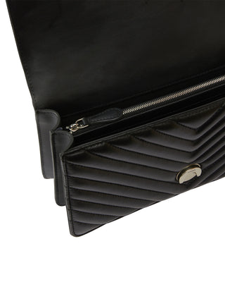 Pinko Bag - ONE CLASSIC DC