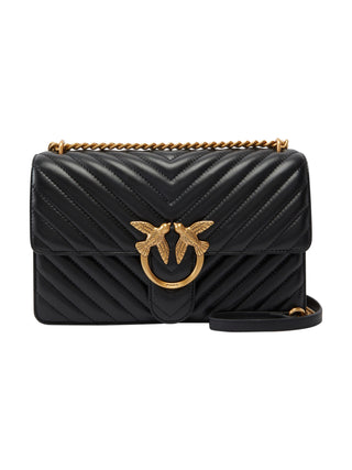 Pinko Bag - ONE CLASSIC DC