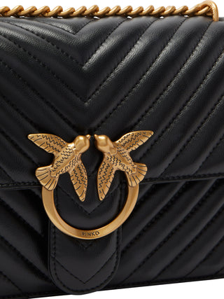 Pinko Bag - ONE CLASSIC DC