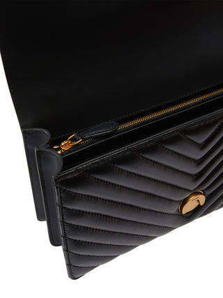 Pinko Bag - ONE CLASSIC DC